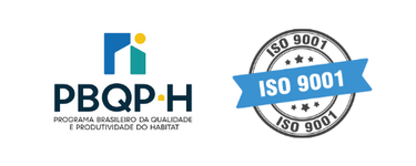 logos_sanches