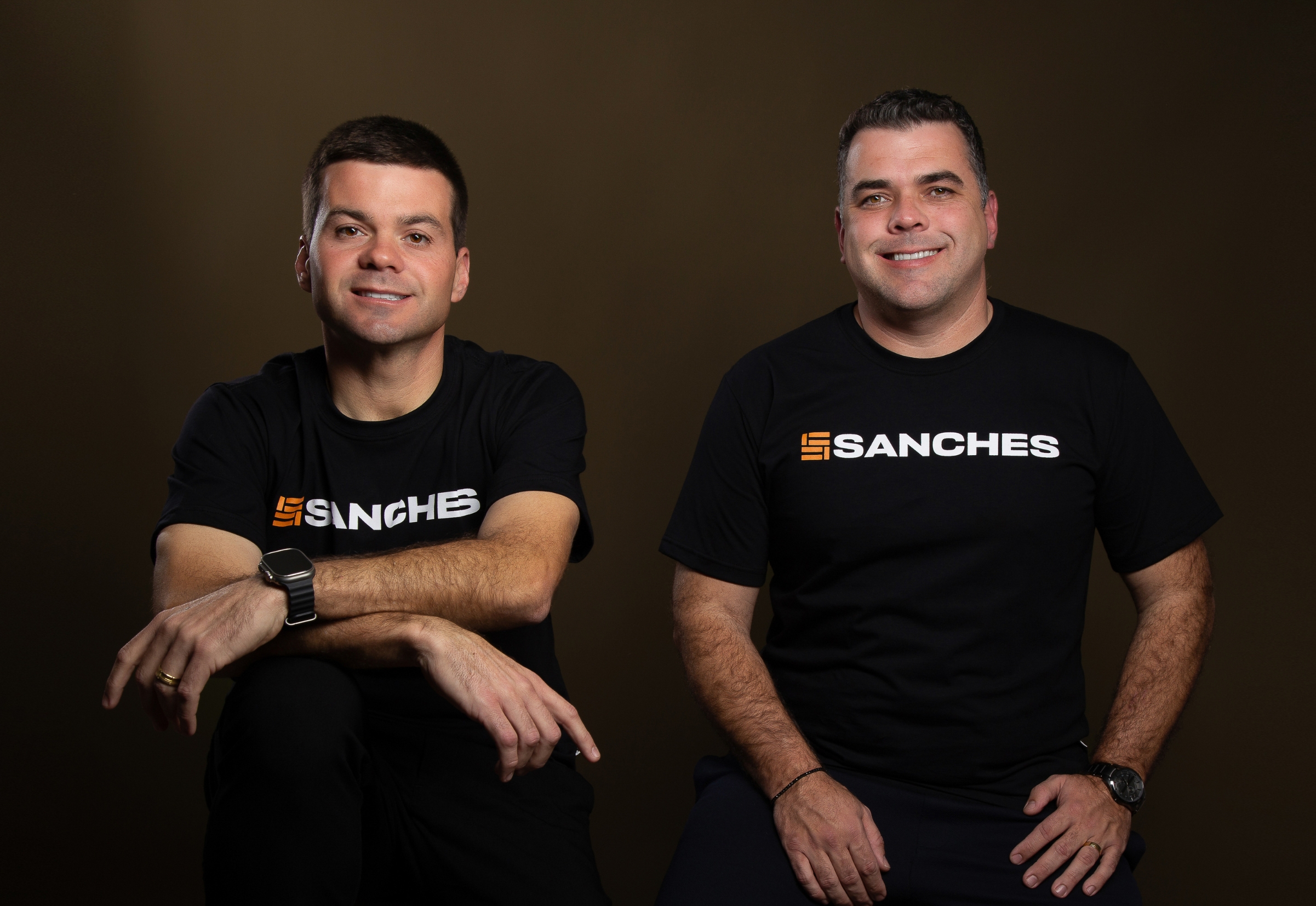 fundadores-sanches
